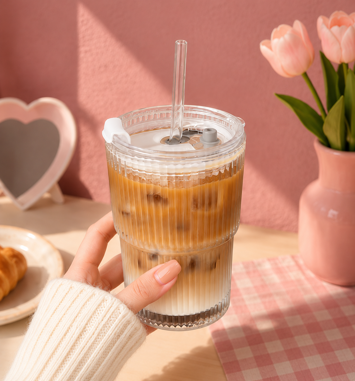 AESTHETIC SIP