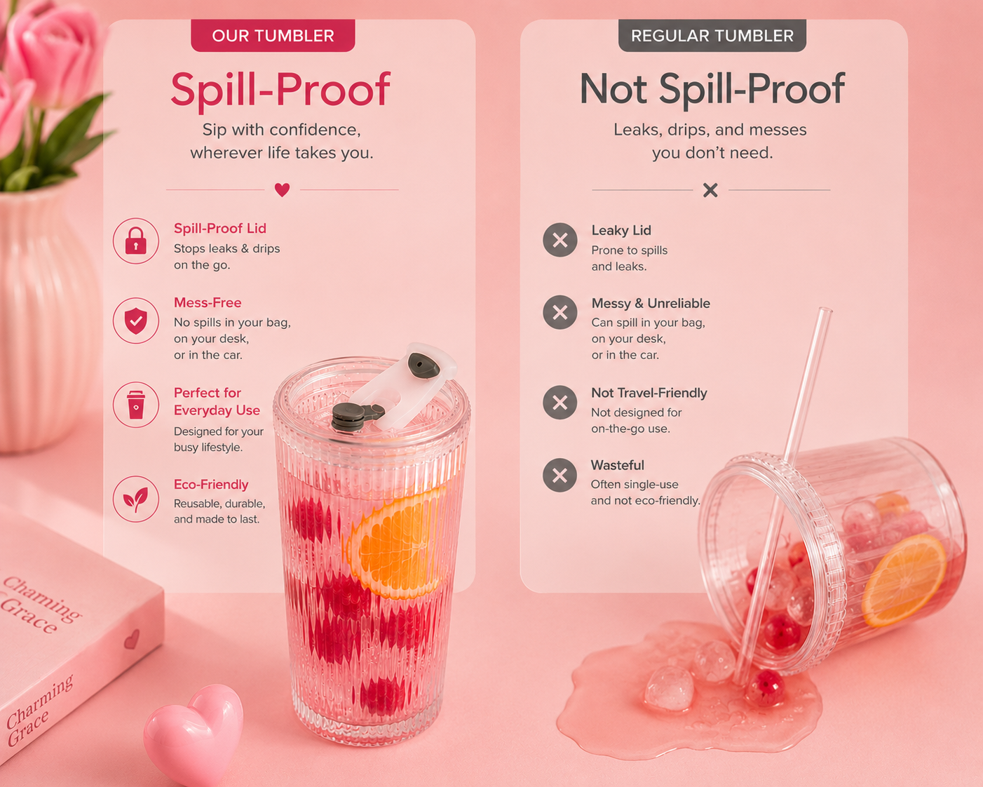 AESTHETIC SIP