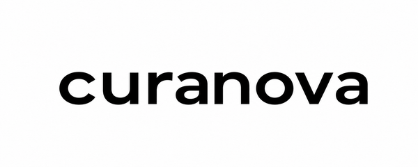 CURANOVA