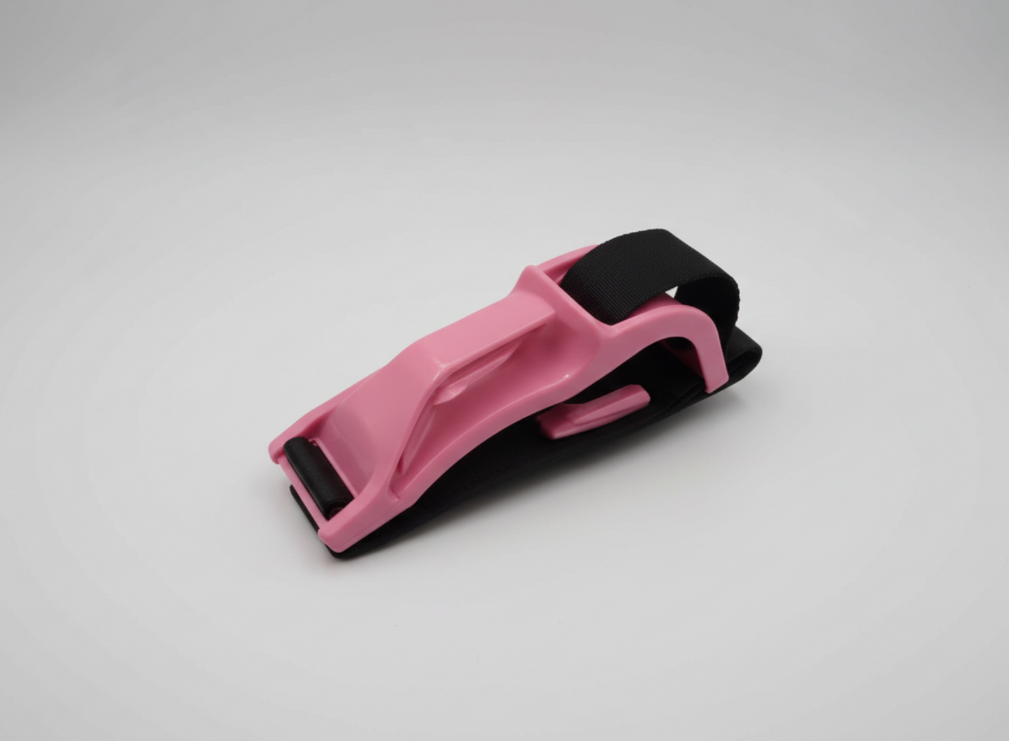 MommySafe™ Pregnancy Seatbelt Adjuster