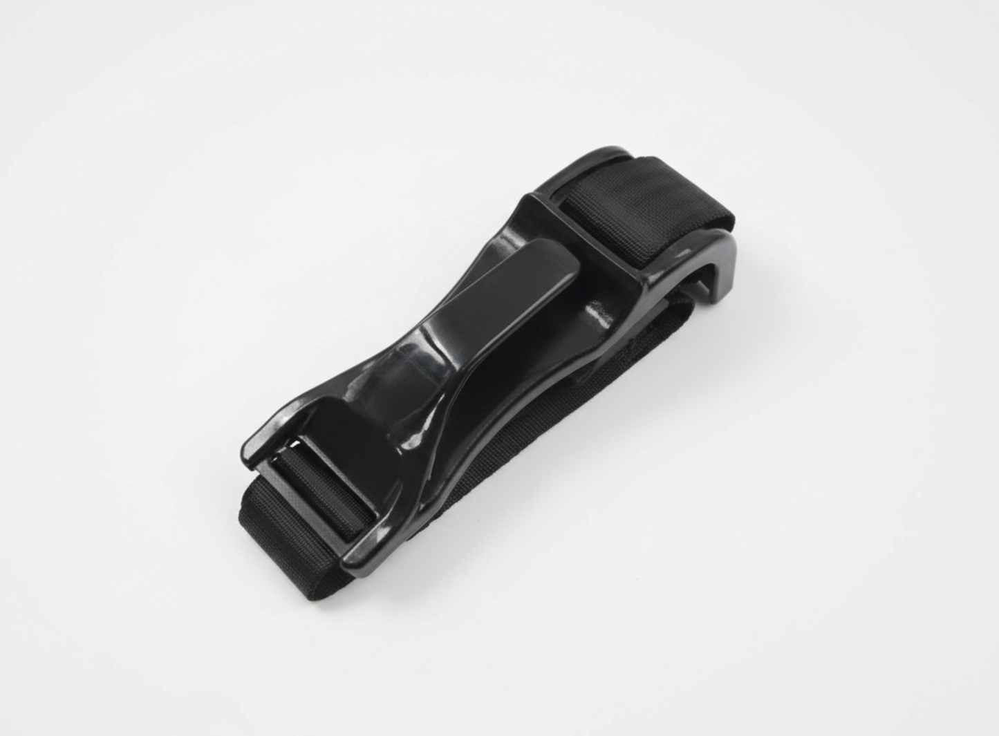 MommySafe™ Pregnancy Seatbelt Adjuster