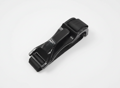 MommySafe™ Pregnancy Seatbelt Adjuster